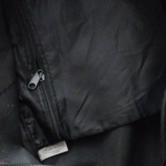 BCCG 2002 Metal Raiders Unlimited #MRD113 Dark Elf R 10 Mint GRADED CARD - Picture 9 of 12